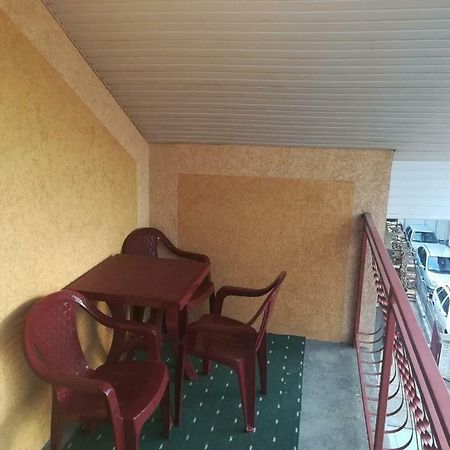 Apartman Ivana Ica Soko Banja Exterior foto