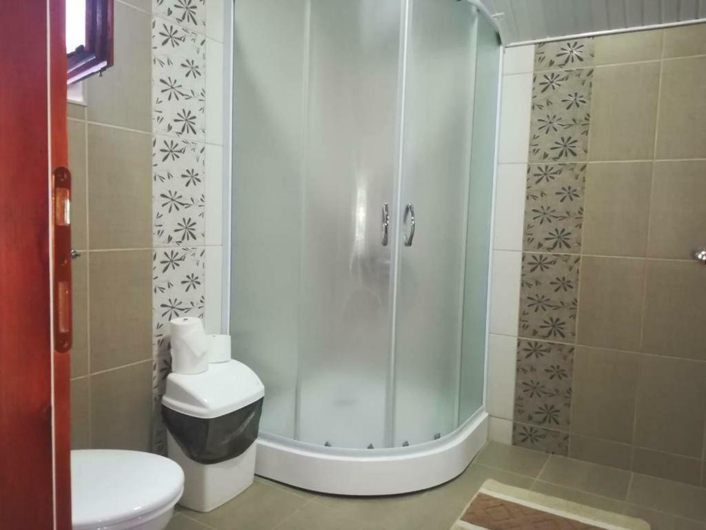 Apartman Ivana Ica Soko Banja Exterior foto